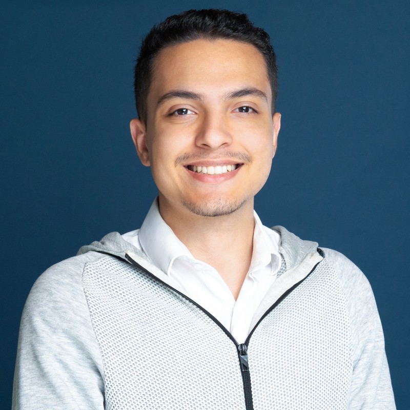 Fadi